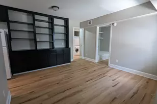 1227 Barnwell Street 26, Columbia, SC 29201 - Photo 2