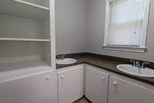 1227 Barnwell Street 26, Columbia, SC 29201 - Photo 12