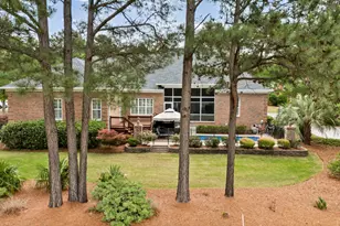416 Old Course Loop, Blythewood, SC 29016 - Photo 30