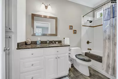 416 Old Course Loop, Blythewood, SC 29016 - Photo 20