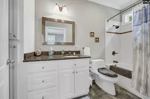 416 Old Course Loop, Blythewood, SC 29016 - Photo 20