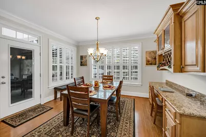 416 Old Course Loop, Blythewood, SC 29016 - Photo 8