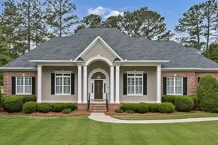 416 Old Course Loop, Blythewood, SC 29016 - Photo 2