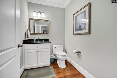 416 Old Course Loop, Blythewood, SC 29016 - Photo 16