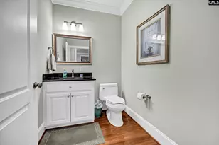 416 Old Course Loop, Blythewood, SC 29016 - Photo 16