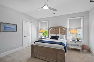 252 Waters Edge Dr, Lexington, SC 29072 - Photo 46