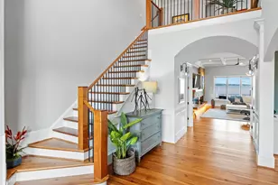 252 Waters Edge Dr, Lexington, SC 29072 - Photo 6