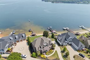 252 Waters Edge Dr, Lexington, SC 29072 - Photo 94