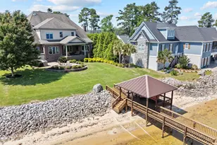 252 Waters Edge Dr, Lexington, SC 29072 - Photo 86