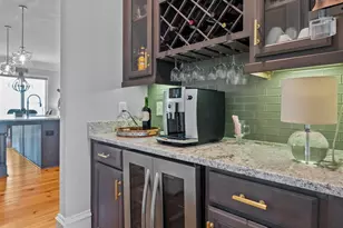 252 Waters Edge Dr, Lexington, SC 29072 - Photo 24