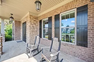 252 Waters Edge Dr, Lexington, SC 29072 - Photo 4