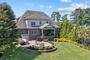 252 Waters Edge Dr, Lexington, SC 29072 - Photo 92