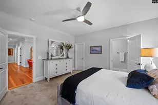 252 Waters Edge Dr, Lexington, SC 29072 - Photo 48
