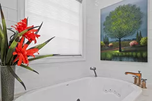 252 Waters Edge Dr, Lexington, SC 29072 - Photo 40