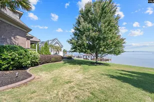 252 Waters Edge Dr, Lexington, SC 29072 - Photo 78