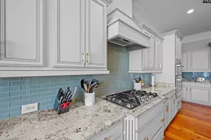252 Waters Edge Dr, Lexington, SC 29072 - Photo 20