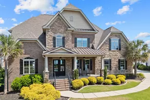 252 Waters Edge Dr, Lexington, SC 29072 - Photo 2