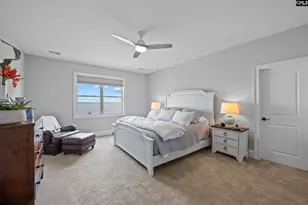 252 Waters Edge Dr, Lexington, SC 29072 - Photo 50