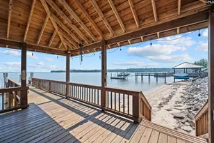 252 Waters Edge Dr, Lexington, SC 29072 - Photo 82