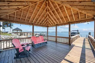 252 Waters Edge Dr, Lexington, SC 29072 - Photo 80
