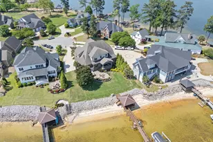 252 Waters Edge Dr, Lexington, SC 29072 - Photo 90