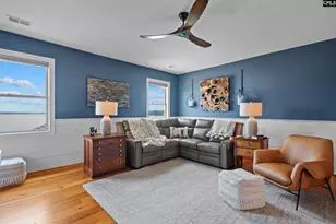 252 Waters Edge Dr, Lexington, SC 29072 - Photo 44
