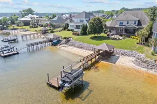 252 Waters Edge Dr, Lexington, SC 29072 - Photo 88