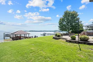 252 Waters Edge Dr, Lexington, SC 29072 - Photo 76