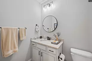 252 Waters Edge Dr, Lexington, SC 29072 - Photo 56