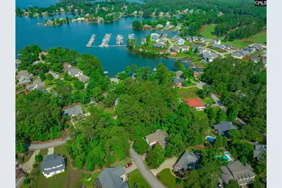 506 Timberlake Drive, Chapin, SC 29036 - Photo 6