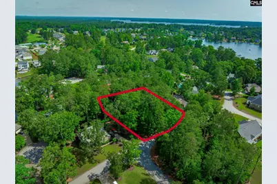 506 Timberlake Drive, Chapin, SC 29036 - Photo 8
