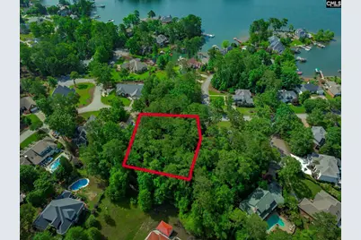 506 Timberlake Drive, Chapin, SC 29036 - Photo 10