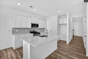 770 Ben Gunn Run, Gilbert, SC 29054 - Photo 8