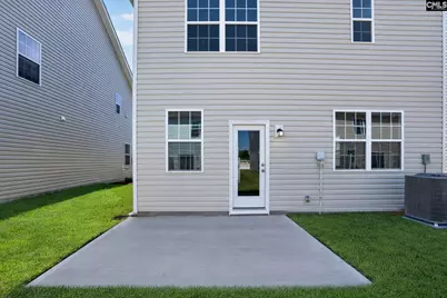 770 Ben Gunn Run, Gilbert, SC 29054 - Photo 4