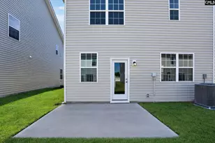 770 Ben Gunn Run, Gilbert, SC 29054 - Photo 4