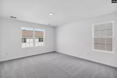 770 Ben Gunn Run, Gilbert, SC 29054 - Photo 6