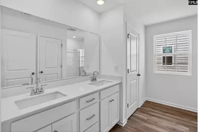 770 Ben Gunn Run, Gilbert, SC 29054 - Photo 10