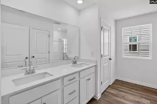 770 Ben Gunn Run, Gilbert, SC 29054 - Photo 10