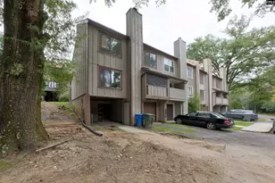 2036 Watermark Pl, Columbia, SC 29210 - Photo 2