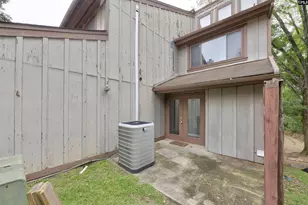 2036 Watermark Pl, Columbia, SC 29210 - Photo 26