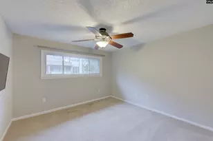2036 Watermark Pl, Columbia, SC 29210 - Photo 24