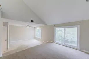 2036 Watermark Pl, Columbia, SC 29210 - Photo 22