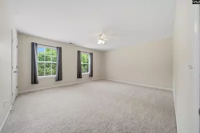 317 Eagle Claw Drive, Chapin, SC 29036 - Photo 22