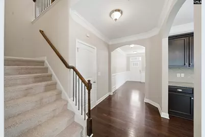 317 Eagle Claw Drive, Chapin, SC 29036 - Photo 14