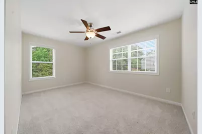 317 Eagle Claw Drive, Chapin, SC 29036 - Photo 24