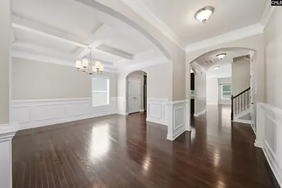 317 Eagle Claw Drive, Chapin, SC 29036 - Photo 4
