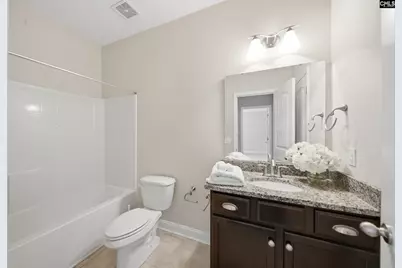 317 Eagle Claw Drive, Chapin, SC 29036 - Photo 12