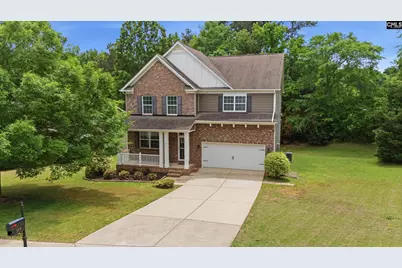 317 Eagle Claw Drive, Chapin, SC 29036 - Photo 2