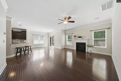 317 Eagle Claw Drive, Chapin, SC 29036 - Photo 10