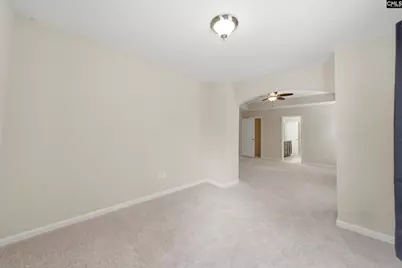 317 Eagle Claw Drive, Chapin, SC 29036 - Photo 16